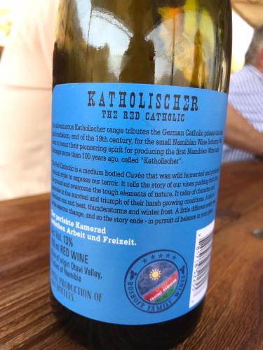 2022-09-18-Katholischer-01