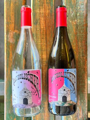 2022-09-18-Katholischer-02