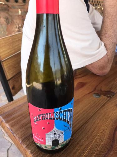 2022-09-18-Katholischer