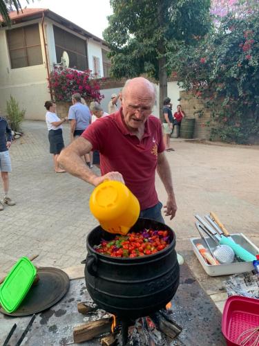 2022-09-19 Rüdiger_Potji