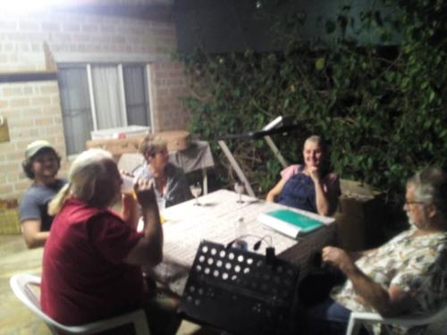 2022-09-19 Sundowner 02