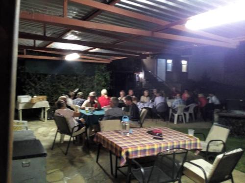 2022-09-19 Sundowner 03