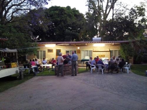 2022-09-19 Sundowner