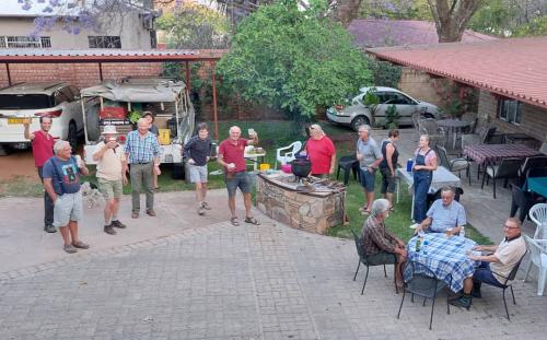 2022-09-20 BraaiPlek