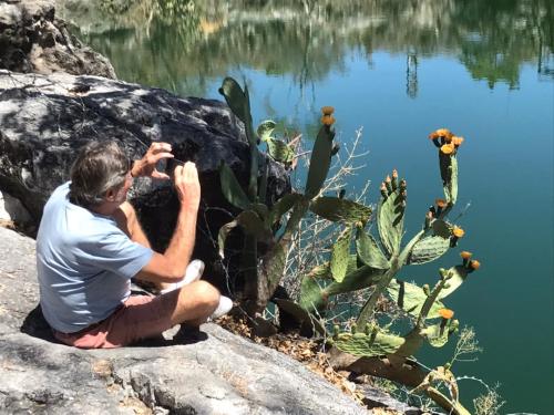 2022-09-21 Otjikoto 01