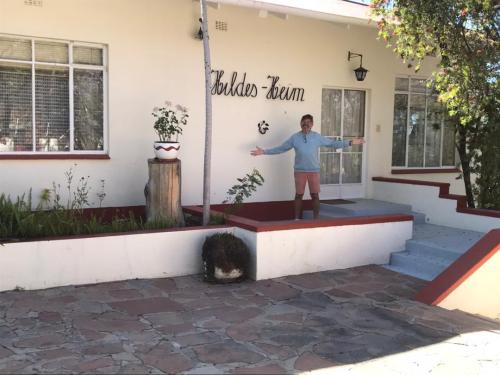 2022-09-21 Sachsenheim 01