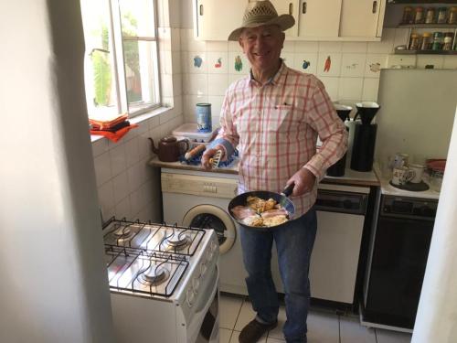 2022-09-21 Sachsenheim 02