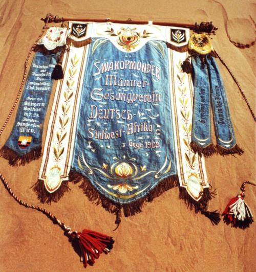 Fahne sand.geaendert