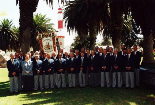 Gruppe 2002.geaendert