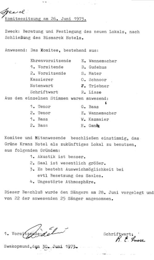 Protokoll 1973.geaendert