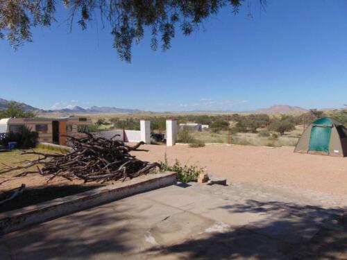 SMGV-Walpurgis-2022-001_resized