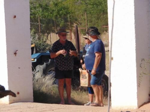 SMGV-Walpurgis-2022-002_resized