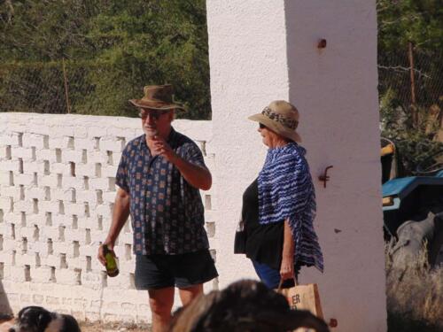 SMGV-Walpurgis-2022-003_resized