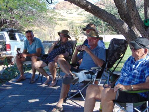 SMGV-Walpurgis-2022-004_resized