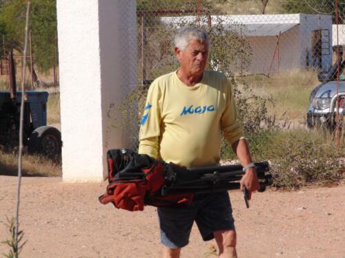 SMGV-Walpurgis-2022-005_resized