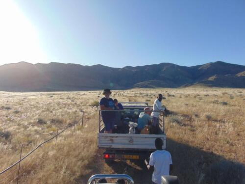 SMGV-Walpurgis-2022-006_resized