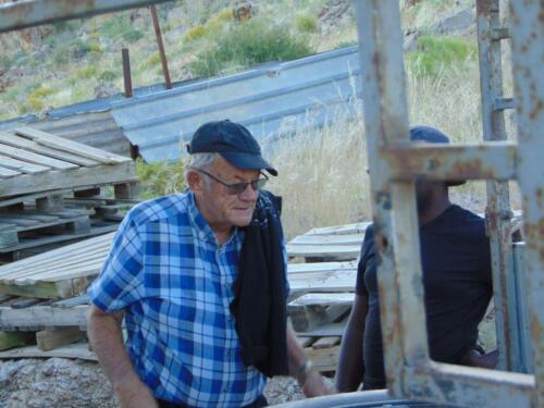 SMGV-Walpurgis-2022-007_resized