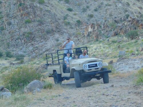 SMGV-Walpurgis-2022-008_resized