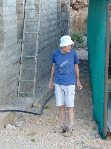 SMGV-Walpurgis-2022-009_resized