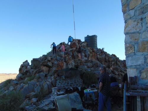 SMGV-Walpurgis-2022-010_resized