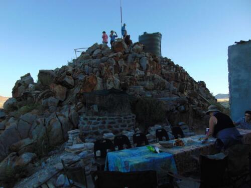 SMGV-Walpurgis-2022-011_resized