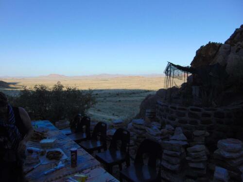 SMGV-Walpurgis-2022-012_resized