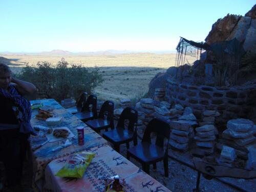 SMGV-Walpurgis-2022-013_resized