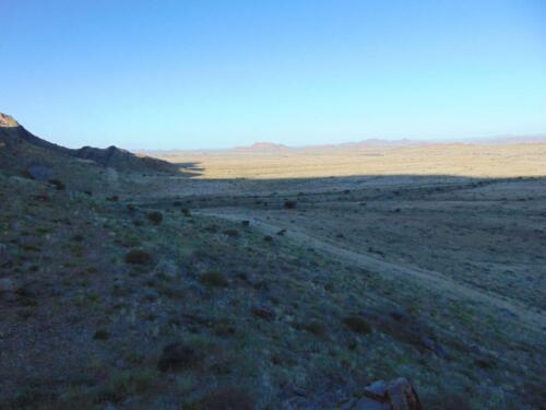 SMGV-Walpurgis-2022-014_resized