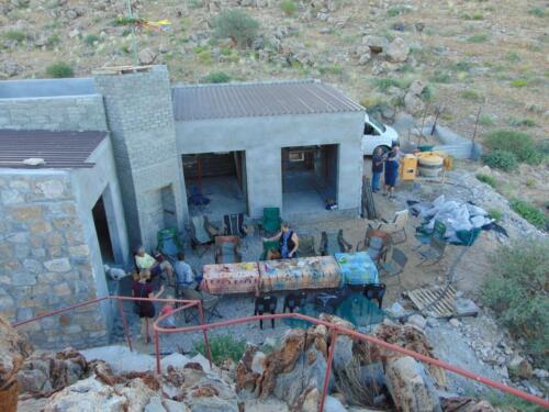 SMGV-Walpurgis-2022-015_resized