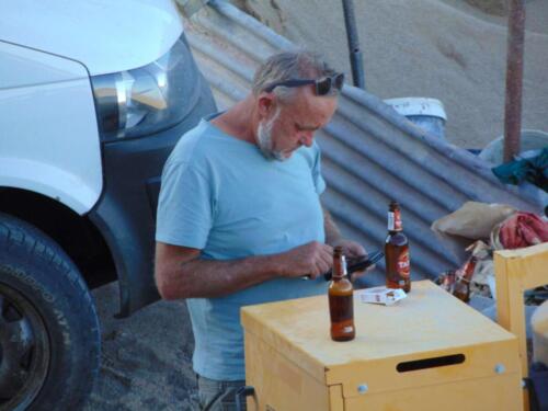 SMGV-Walpurgis-2022-016_resized