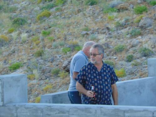 SMGV-Walpurgis-2022-017_resized