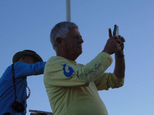 SMGV-Walpurgis-2022-018_resized