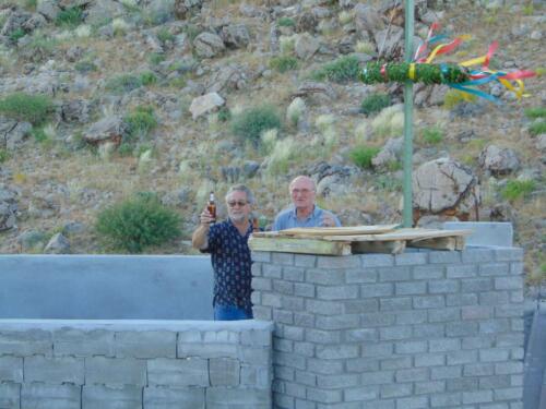 SMGV-Walpurgis-2022-019_resized