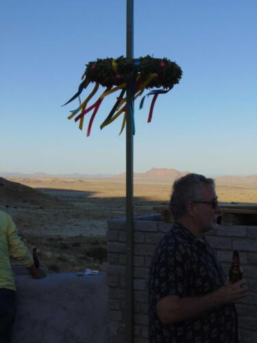 SMGV-Walpurgis-2022-020_resized