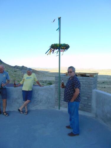 SMGV-Walpurgis-2022-021_resized