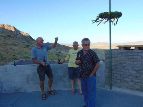 SMGV-Walpurgis-2022-022_resized