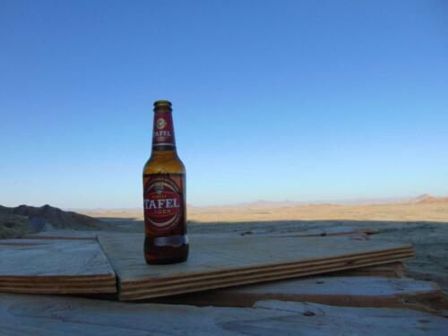 SMGV-Walpurgis-2022-023_resized