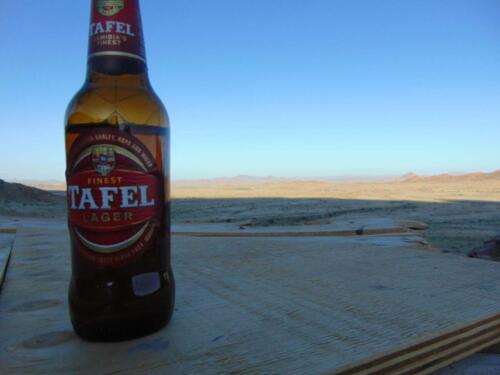 SMGV-Walpurgis-2022-024_resized