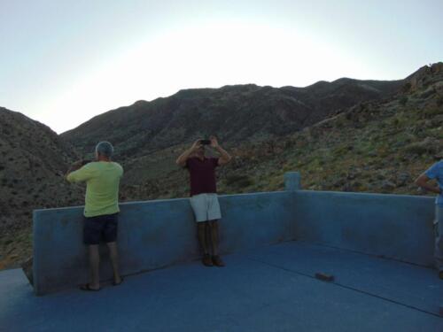 SMGV-Walpurgis-2022-025_resized