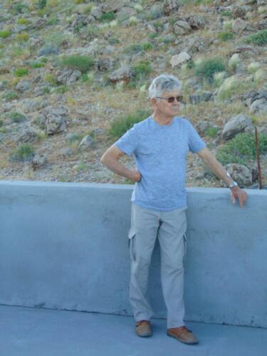 SMGV-Walpurgis-2022-026_resized