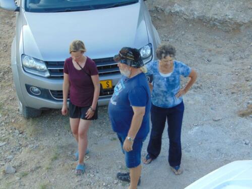 SMGV-Walpurgis-2022-027_resized