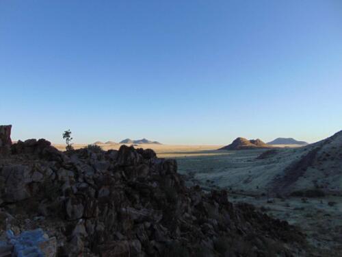 SMGV-Walpurgis-2022-028_resized