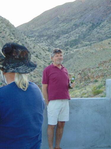 SMGV-Walpurgis-2022-029_resized