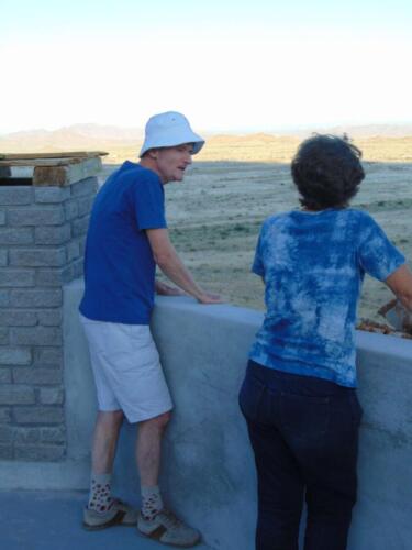 SMGV-Walpurgis-2022-030_resized