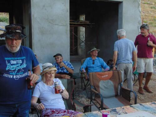 SMGV-Walpurgis-2022-031_resized