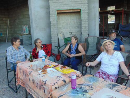 SMGV-Walpurgis-2022-032_resized