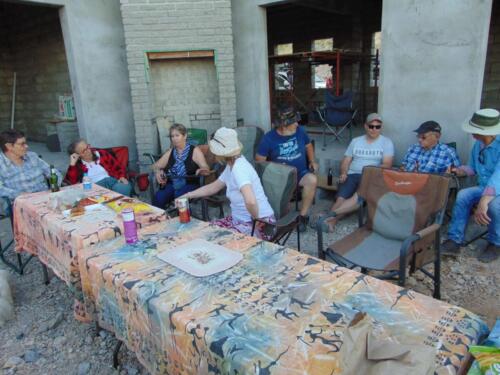 SMGV-Walpurgis-2022-033_resized