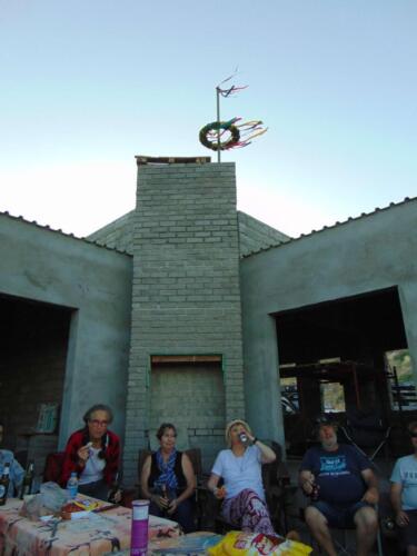 SMGV-Walpurgis-2022-034_resized