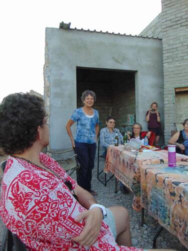 SMGV-Walpurgis-2022-035_resized