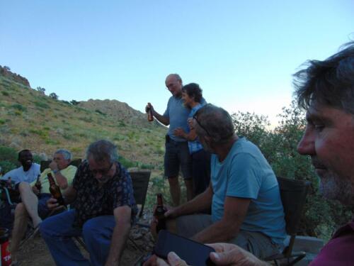 SMGV-Walpurgis-2022-036_resized